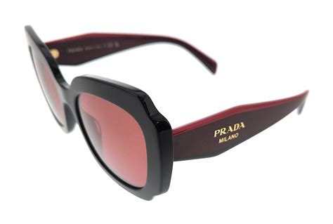 prada sunglasses 16ys|Prada sunglasses for women 2020.